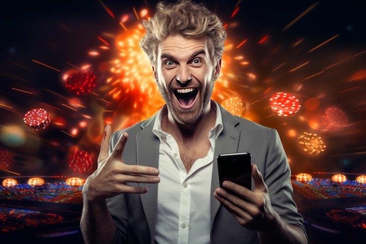 Simbol QRIS dan logo bank BCA, Mandiri, BRI, BNI untuk transfer virtual account