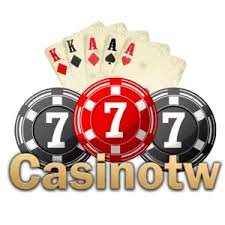 Aviator — permainan instan dengan mekanik tekan-tarik waktu nyata Antarmuka permainan Aviator dengan grafis pesawat dan multiplier