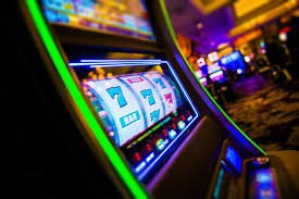 terjun4d featured game showcase terjun4d featured game showcase