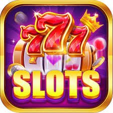 Tampilan permainan Ways of the Qilin dengan gulungan slot, simbol mitologi, dan panel kontrol taruhan
